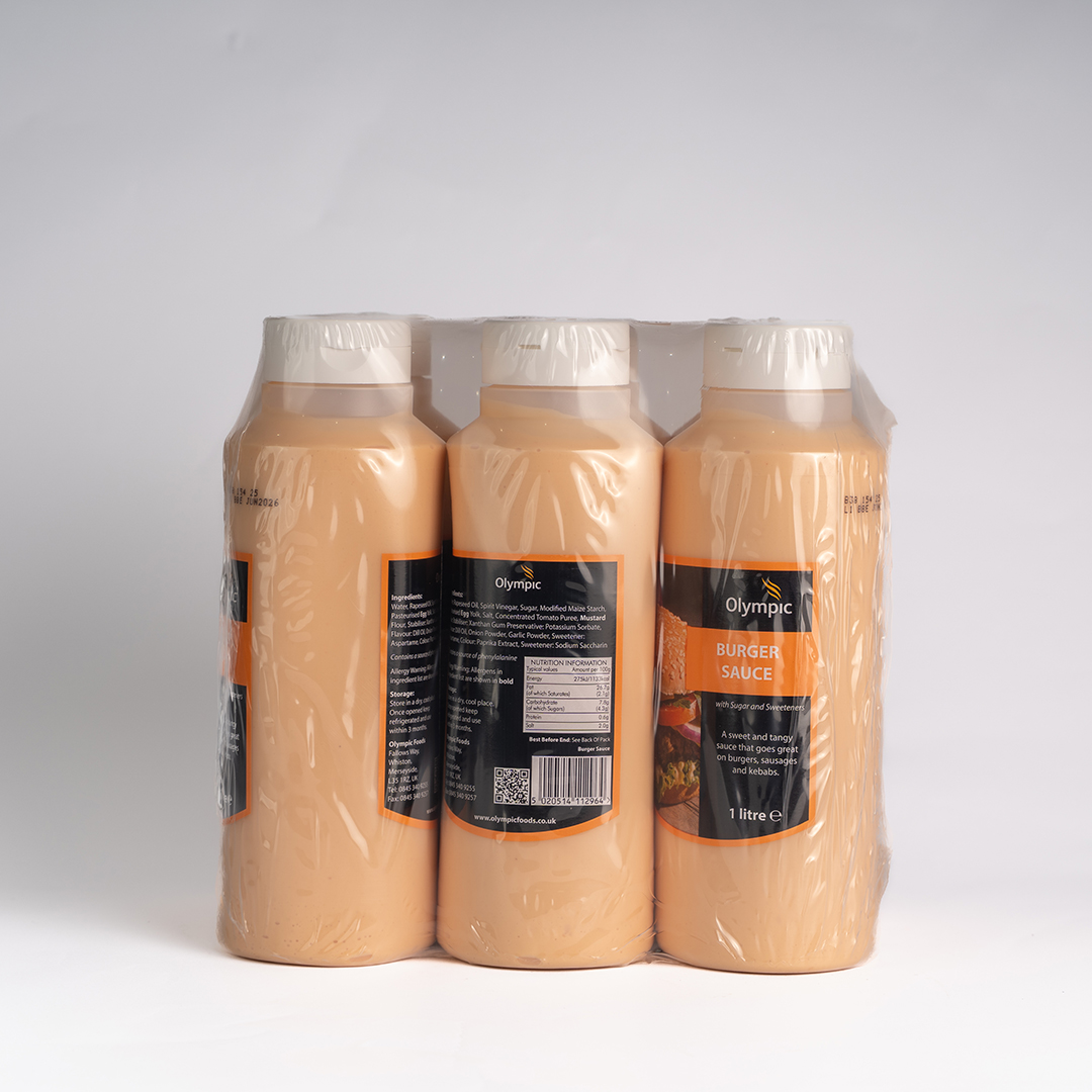 images/product/202508221755852013942DSC07769.jpg