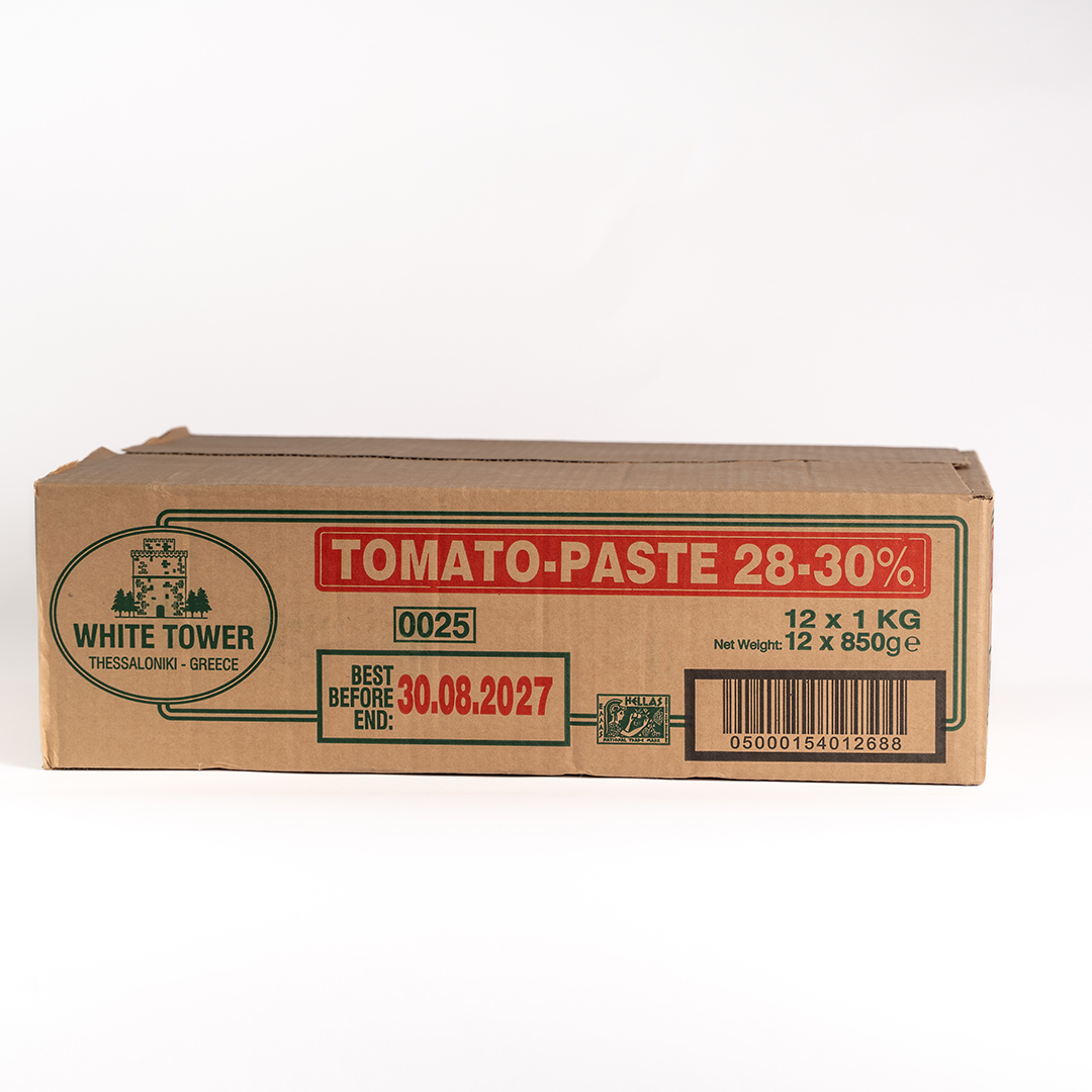 images/product/202508221755853555189DSC07490.jpg