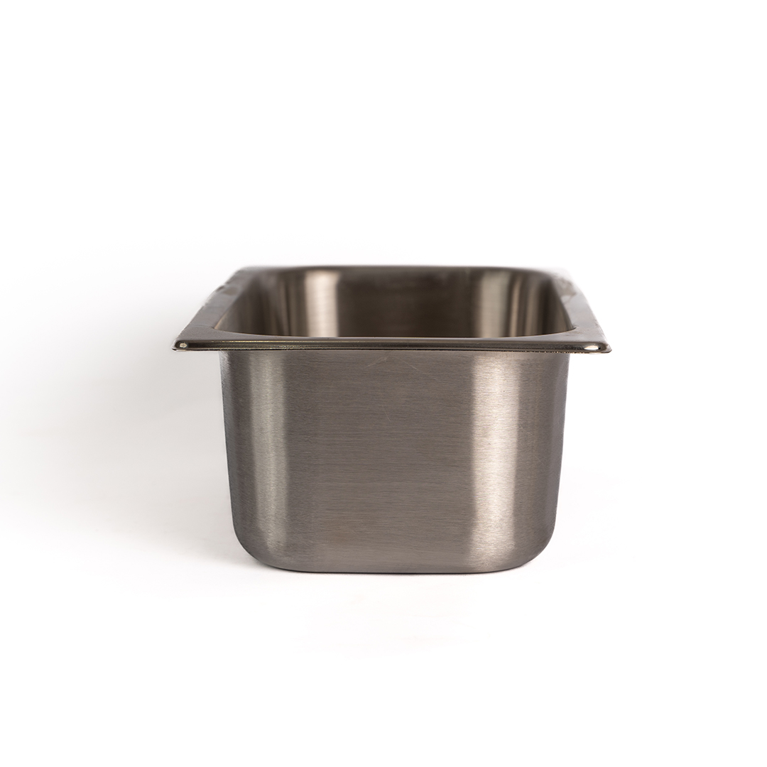 images/product/202508221755856193265DSC07435.jpg