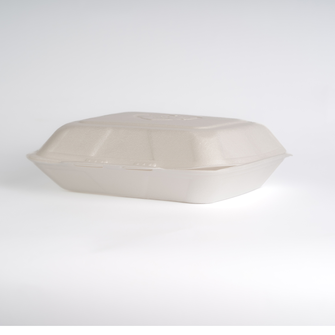 images/product/202508221755870794623DSC07032.jpg