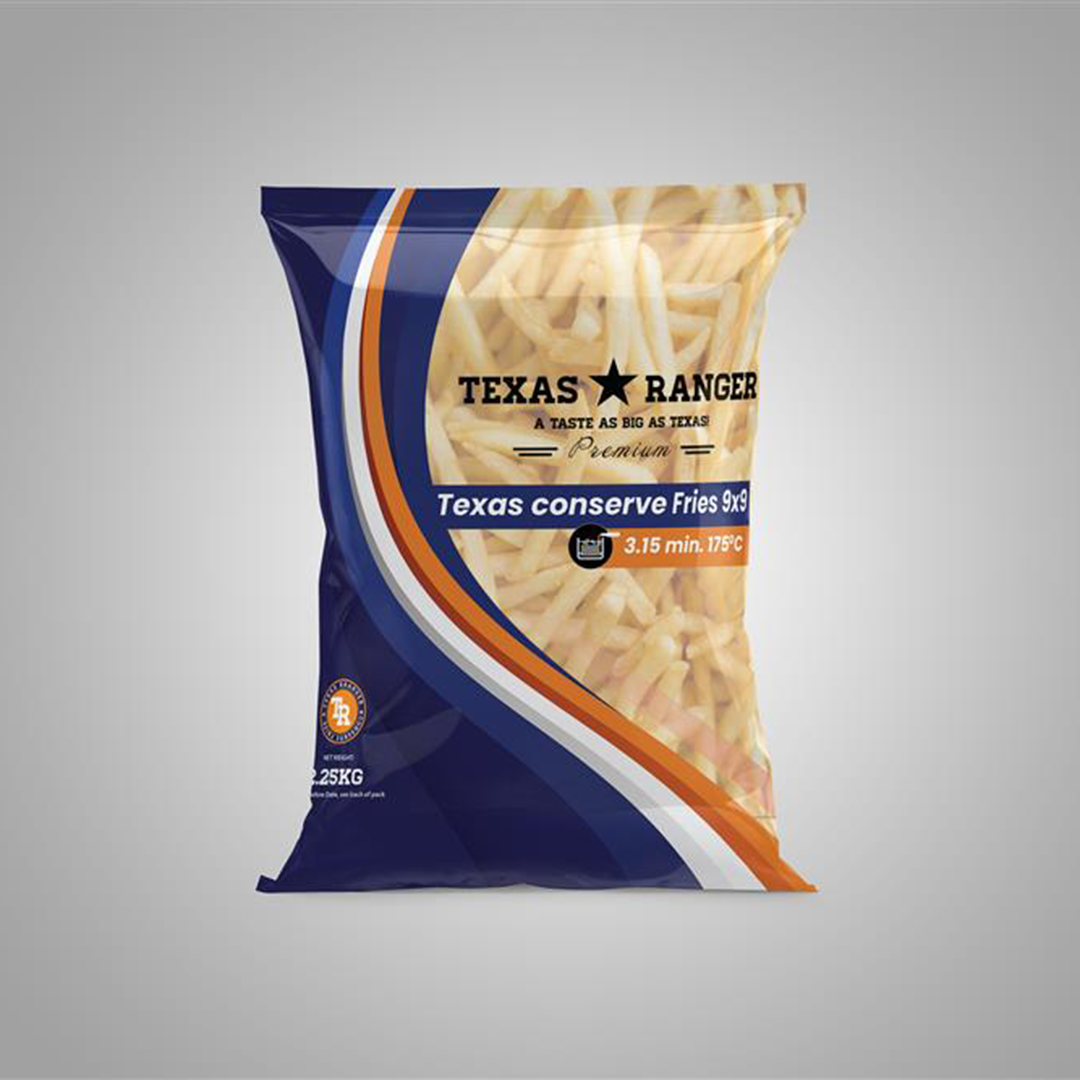 images/product/202508251756119427243320010058_9x9_Single(Packet).png