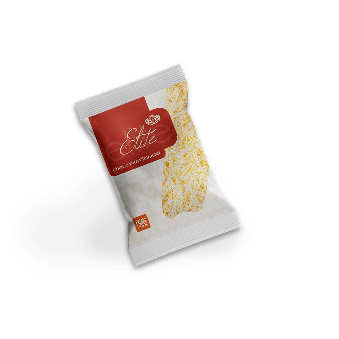 images/product/202508251756122118824Elite_Red_Bag_(1).png
