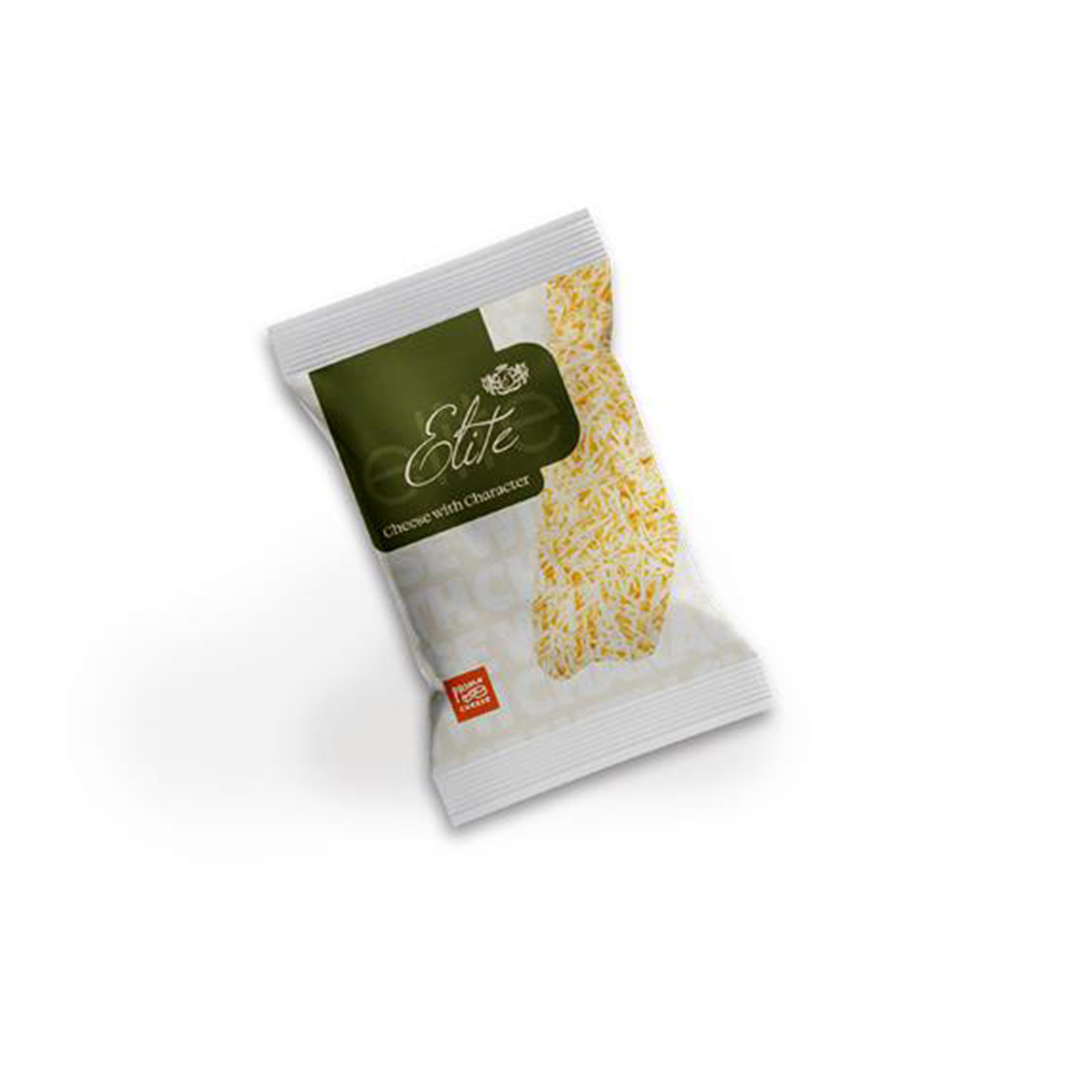 images/product/202508251756123195133Elite_Green_Bag_(1).png