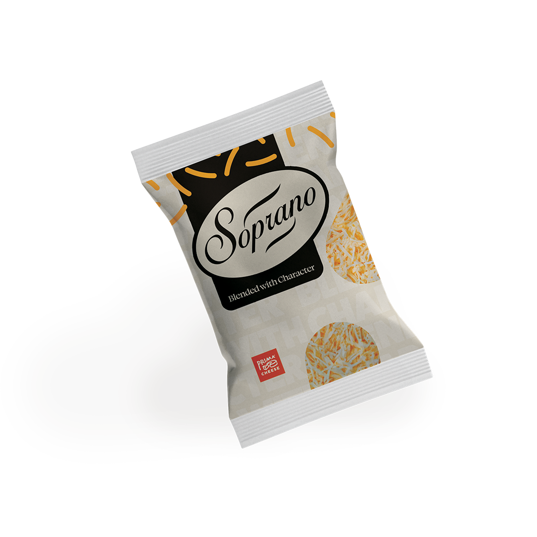 images/product/202508251756126267204Soprano_Bag_(1).png