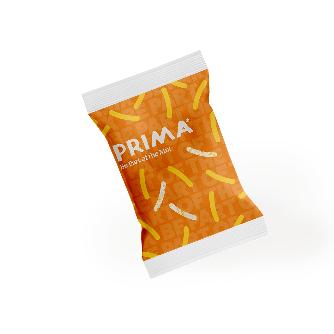 images/product/202508251756127436577Prima_Bag_(1).png