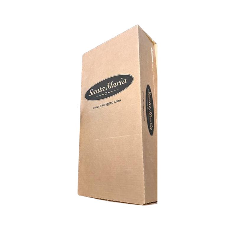 images/product/202508251756160661999110110008_3.png