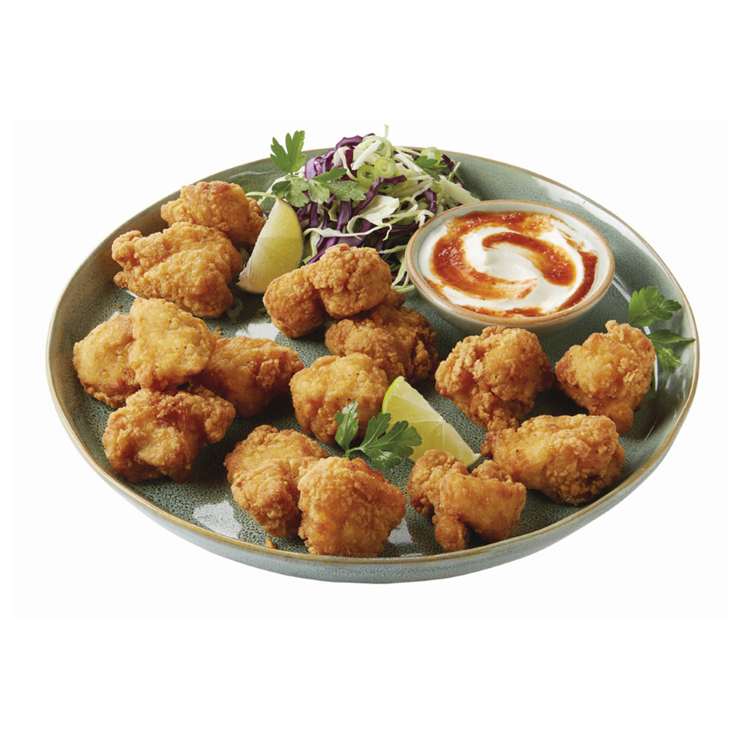 images/product/202508261756223179724Karaage_Pic.....jpg