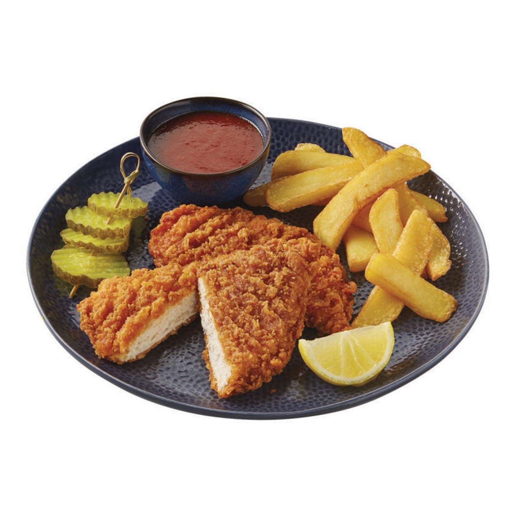 images/product/20250826175622397786620001001789_Nashville_fillets_pic...jpg
