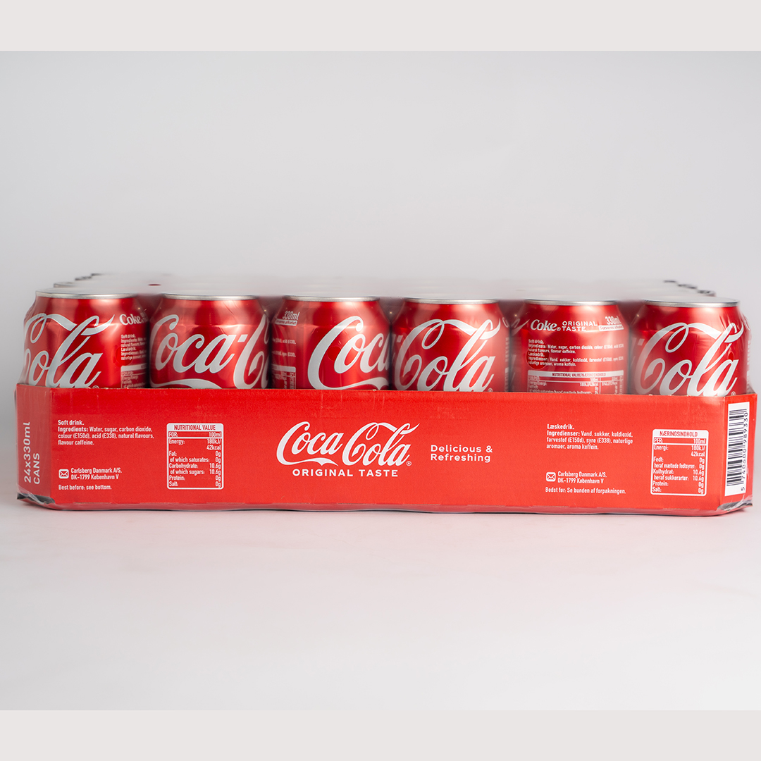 images/product/202509011756729091769DSC06249.jpg