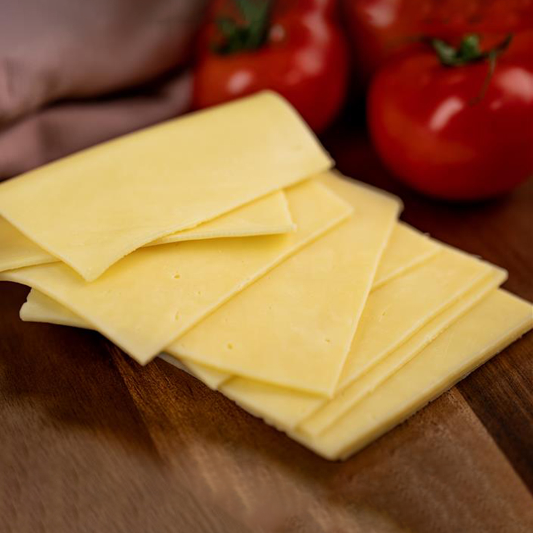 images/product/202509011756730364115P1119506___Sliced_White_Mild_Cheddar__(1).jpg