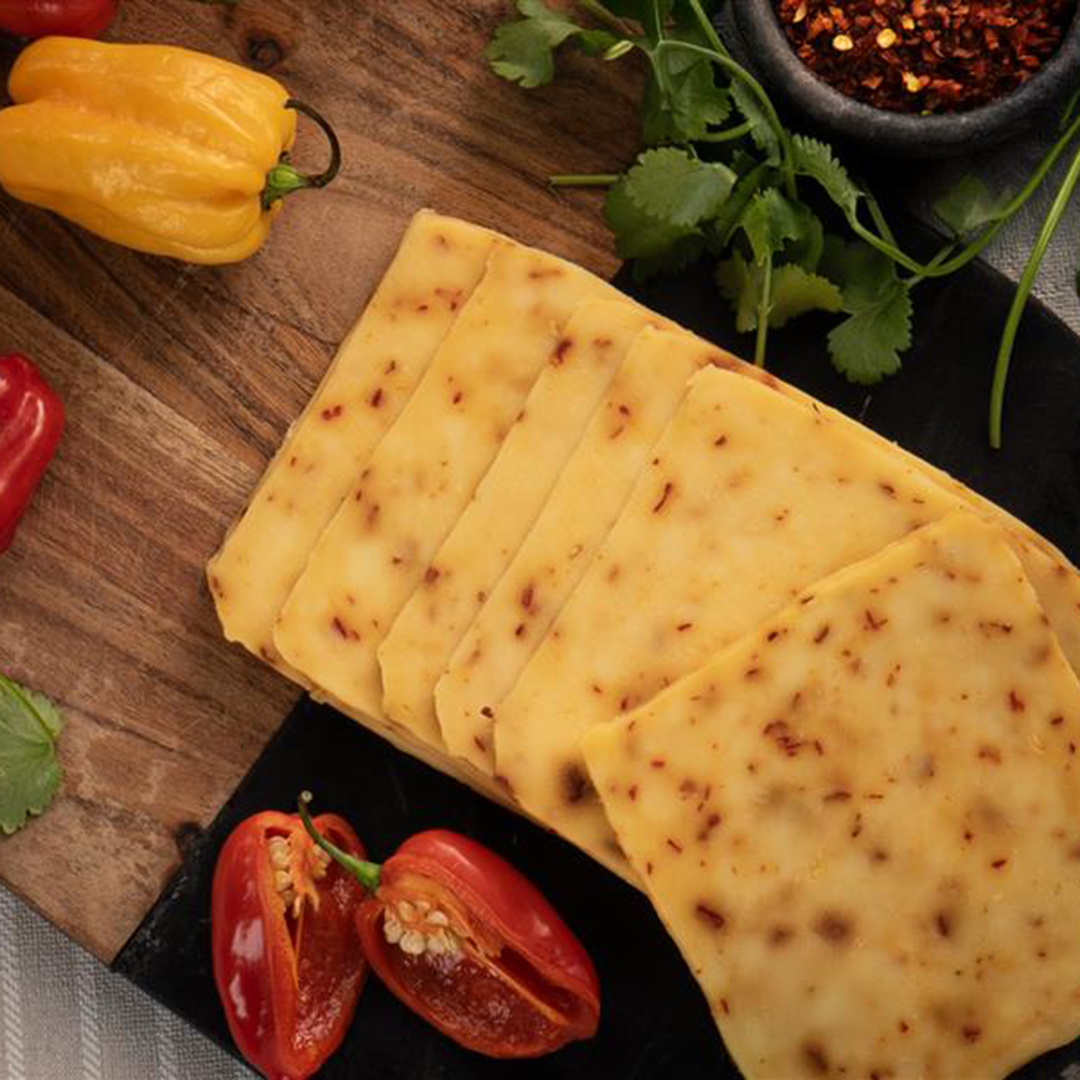 images/product/202509011756730437632P1119189___Sliced_Chilli.jpg