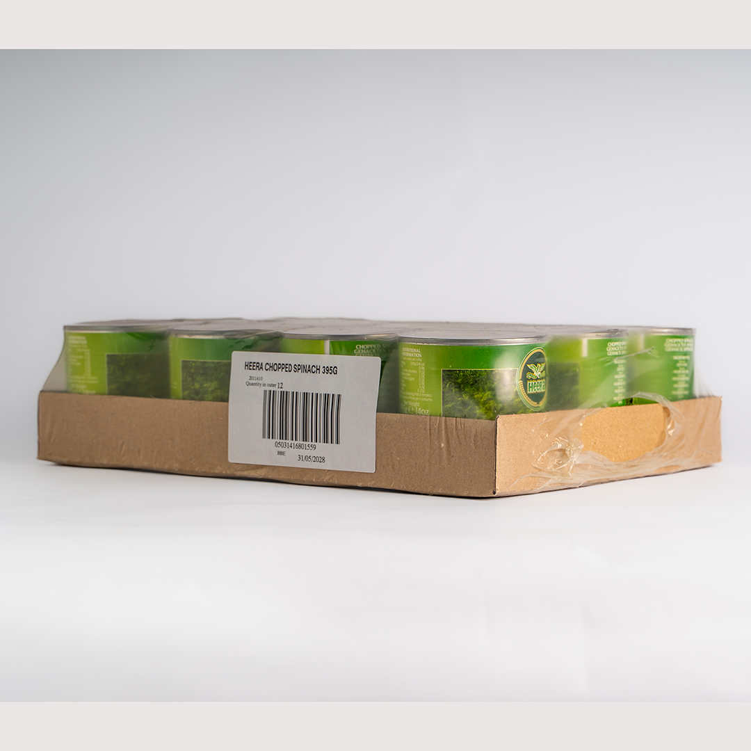 images/product/202509011756737120740DSC05597.jpg