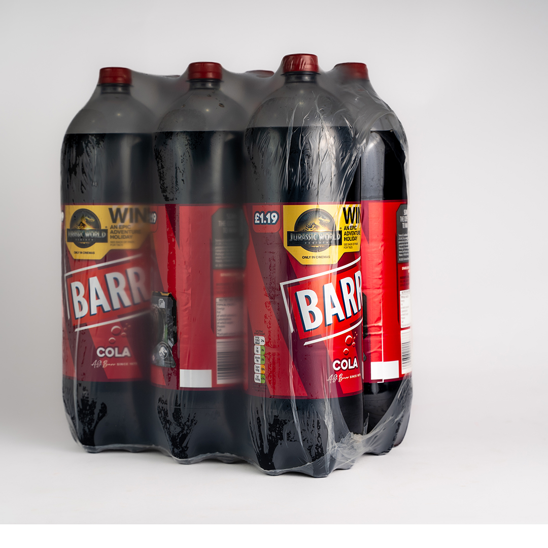 images/product/202509011756740271235DSC05946.jpg