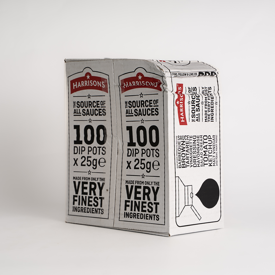 images/product/202509021756824340611DSC06497.jpg