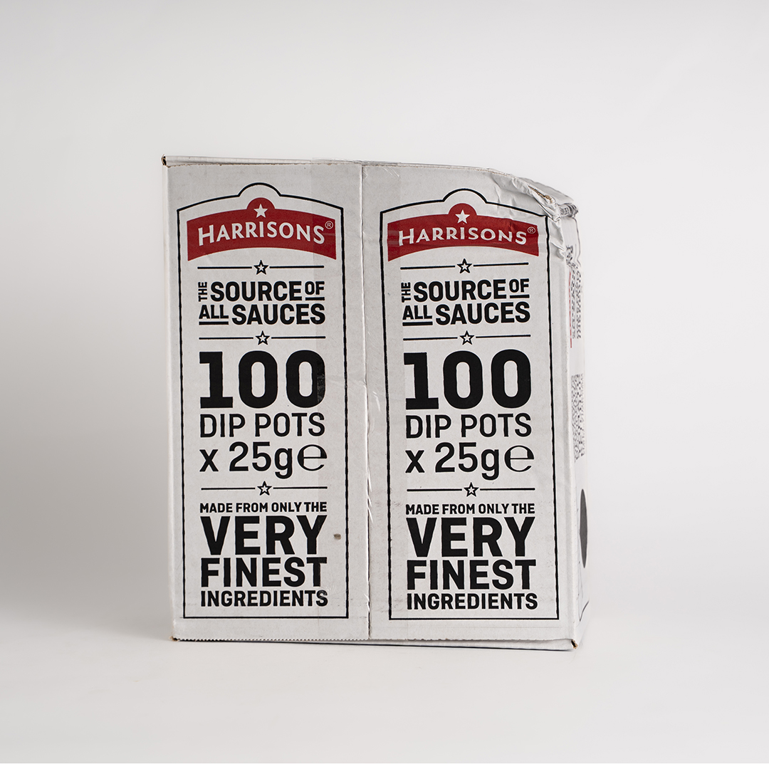 images/product/202509021756824368663DSC06496.jpg