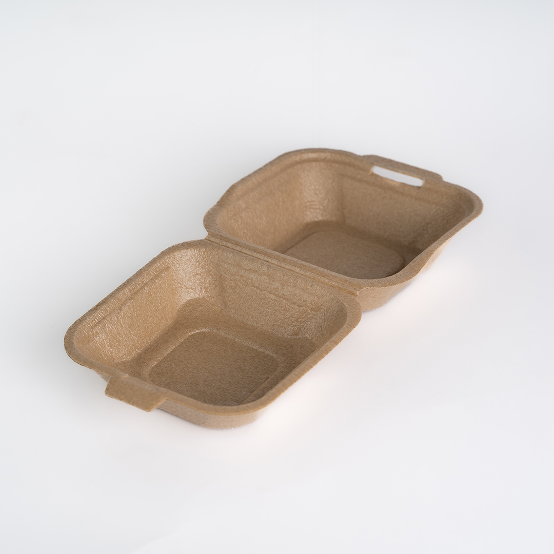 images/product/202509021756825201782DSC07088.jpg