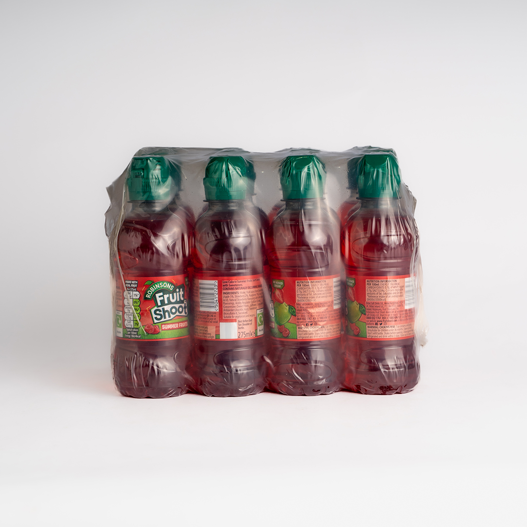 images/product/202509021756828579472210020033.jpg