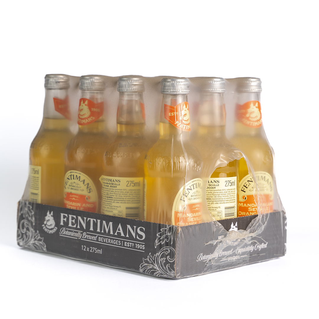images/product/202509031756892038340fentiman_orange.jpg