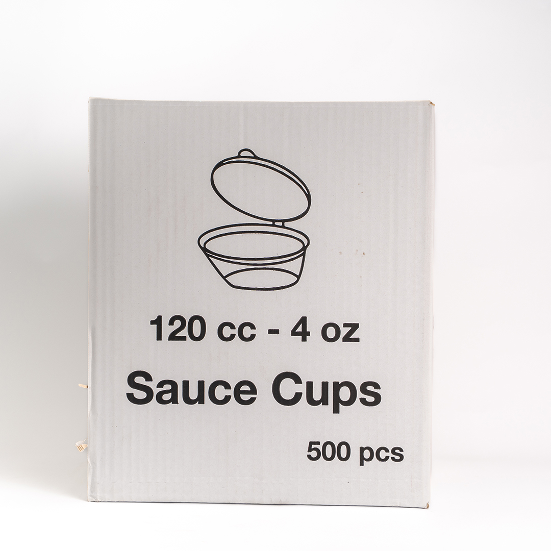 images/product/202509031756892745713DSC07530.jpg