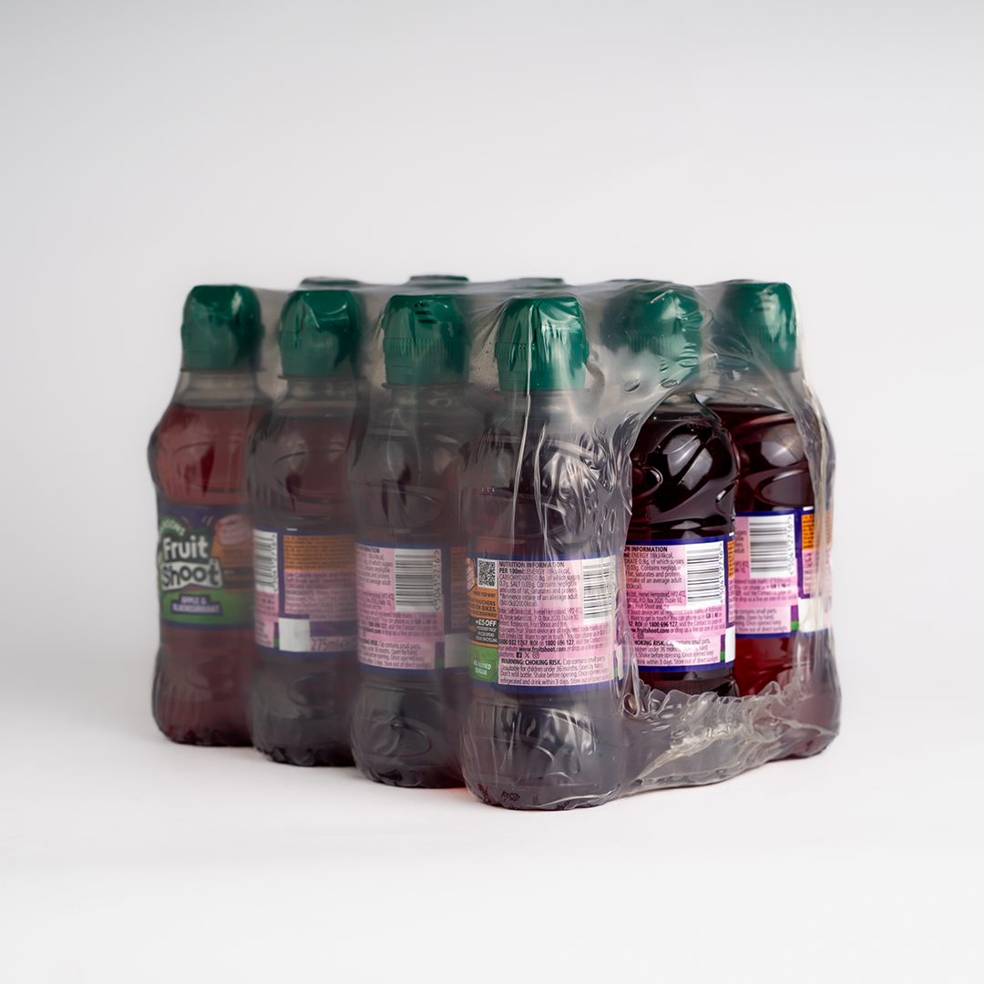 images/product/202509031756907485126DSC06039.jpg