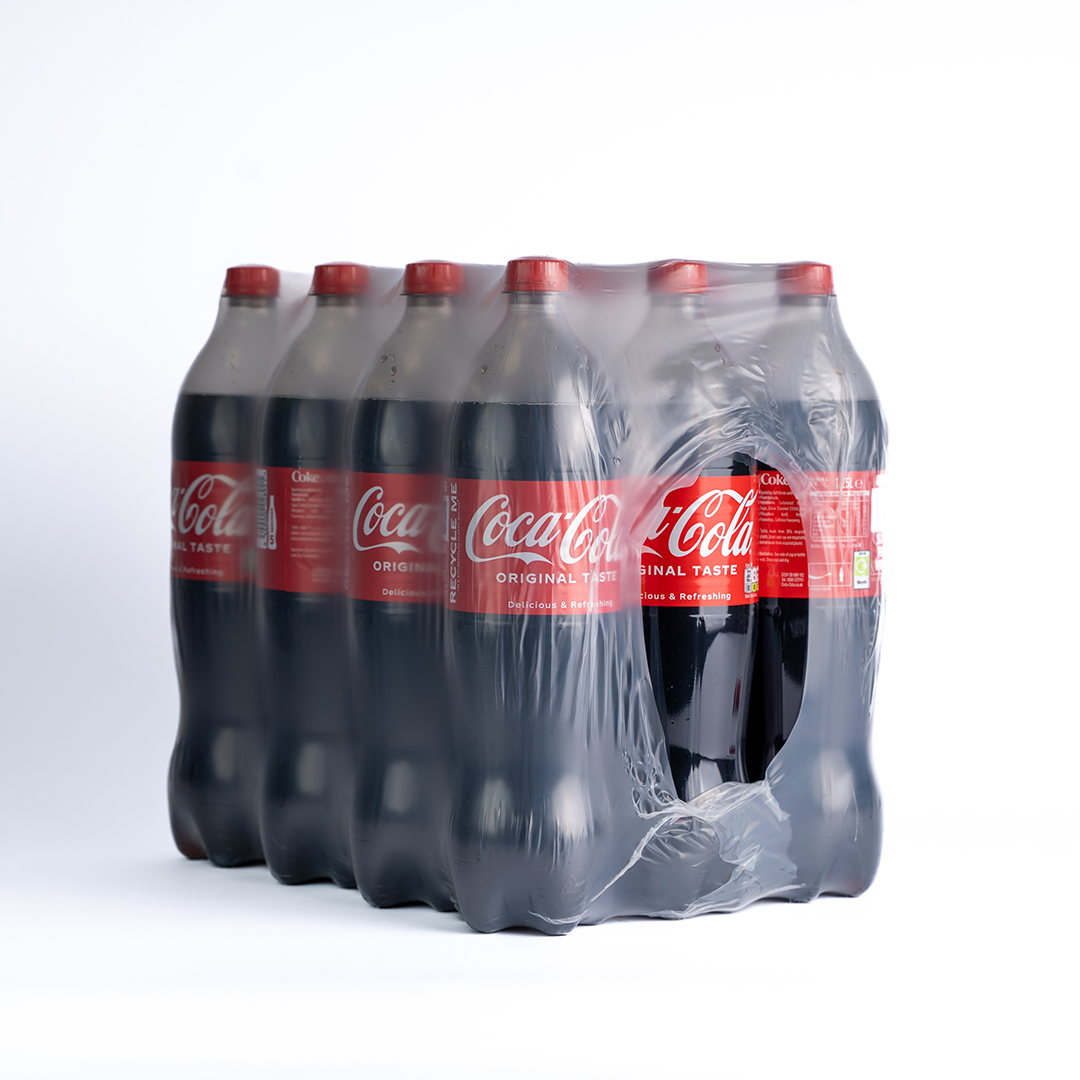 images/product/202509081757345438164DSC08716.jpg