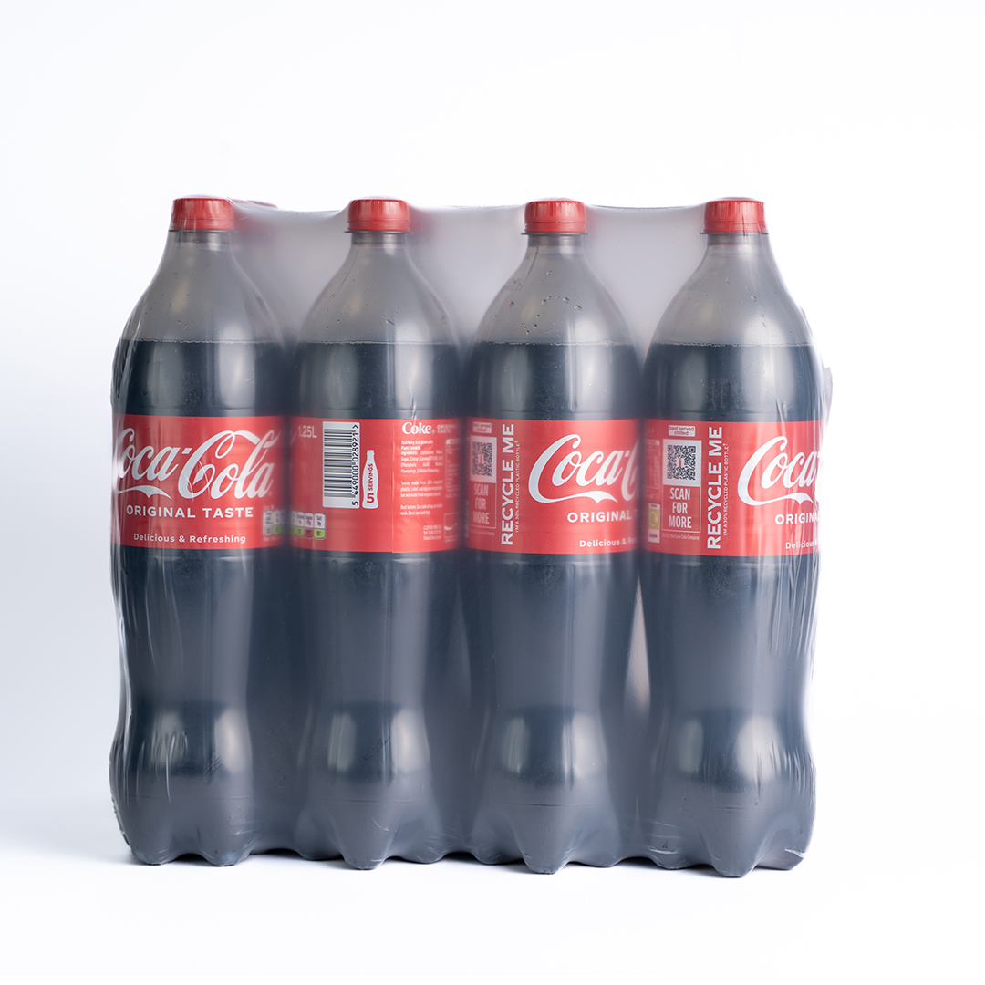 images/product/202509081757345466865DSC08715.jpg