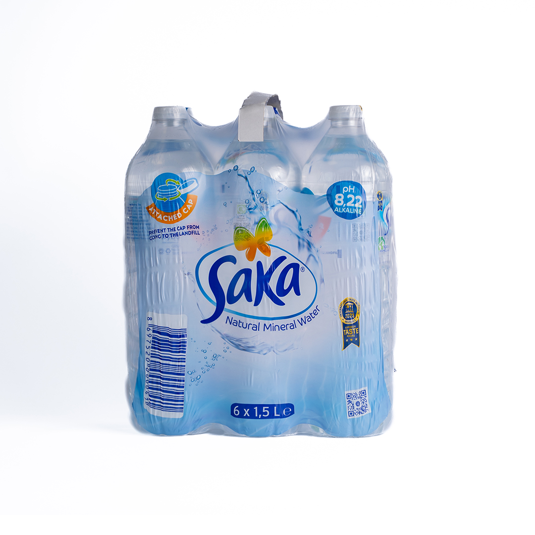 images/product/202509081757346194398DSC08734.jpg