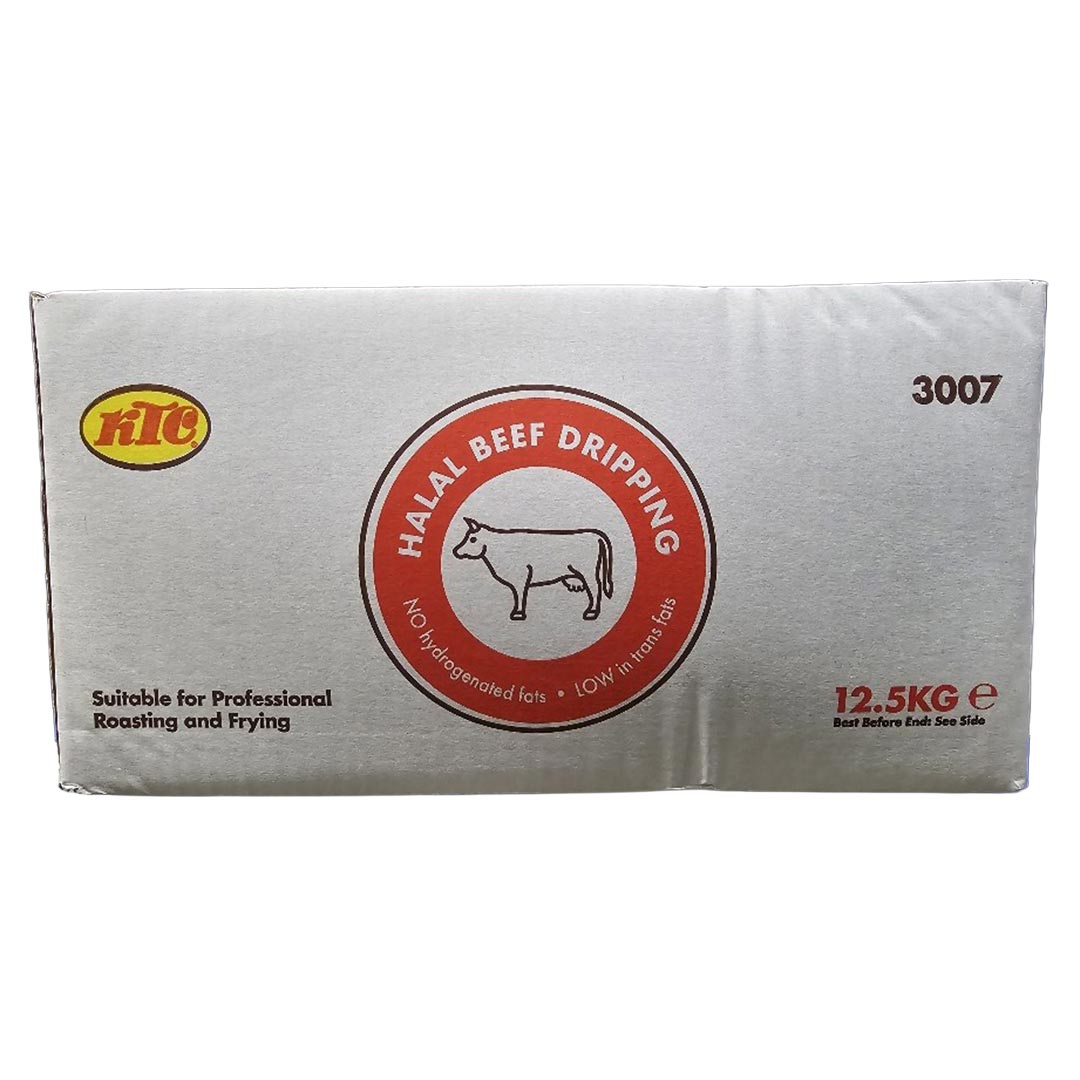 images/product/202509091757415514686Halal_Beef_Dripping___Side_A_1.jpg