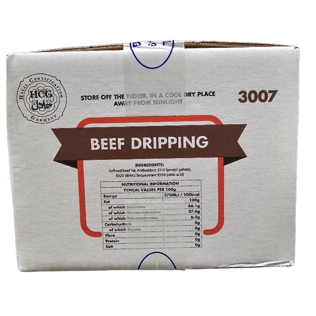 images/product/202509091757415519589Halal_Beef_Dripping___Side_B.jpg