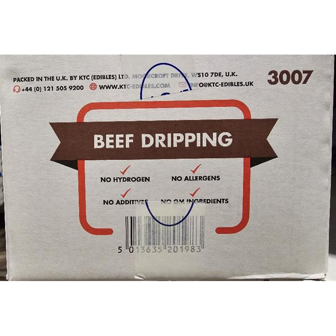 images/product/202509091757415530123Halal_Beef_Dripping___Side_C_(1).jpg