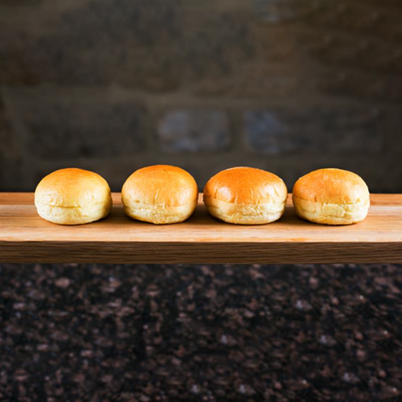 images/product/202509091757415746787E_Mini_classic_burger_bun_unwrapped_1.jpg