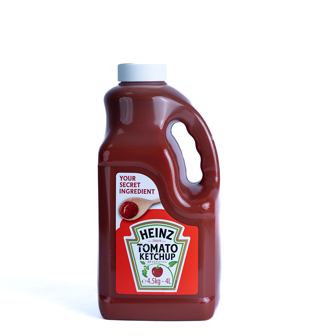 images/product/202509111757592630400DSC09031.jpg
