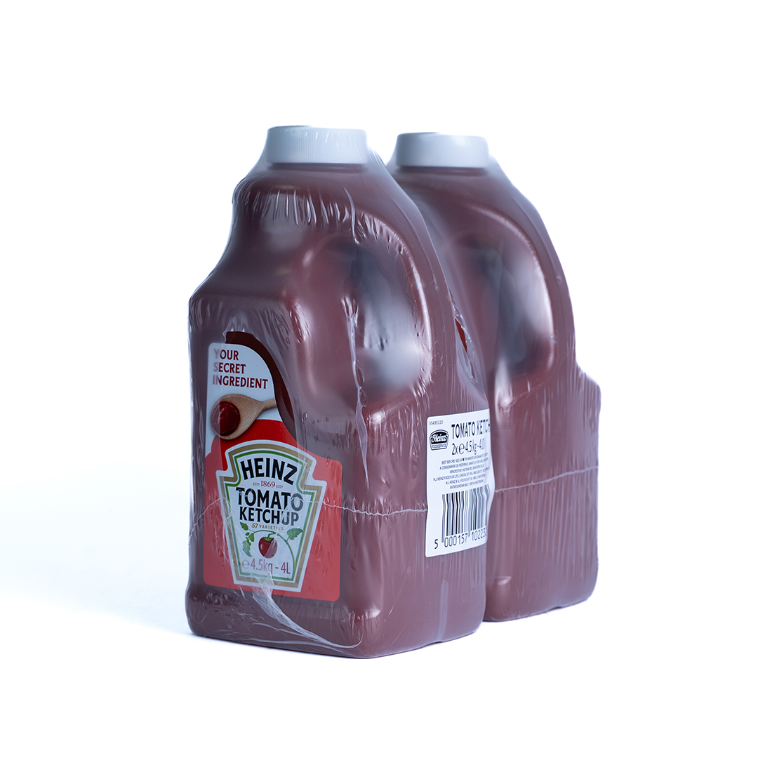images/product/202509111757592648589DSC09030.jpg