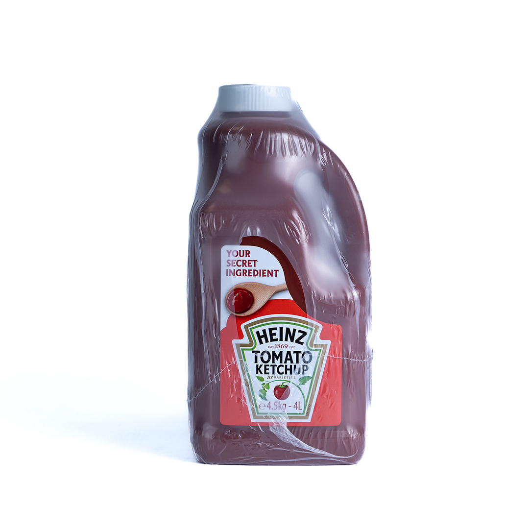 images/product/202509111757592667638DSC09029.jpg