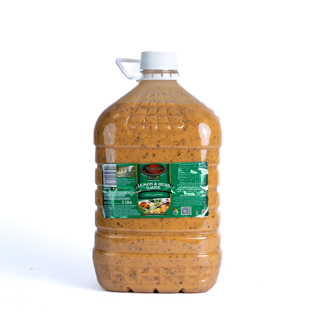 images/product/202509111757592767579DSC09036.jpg
