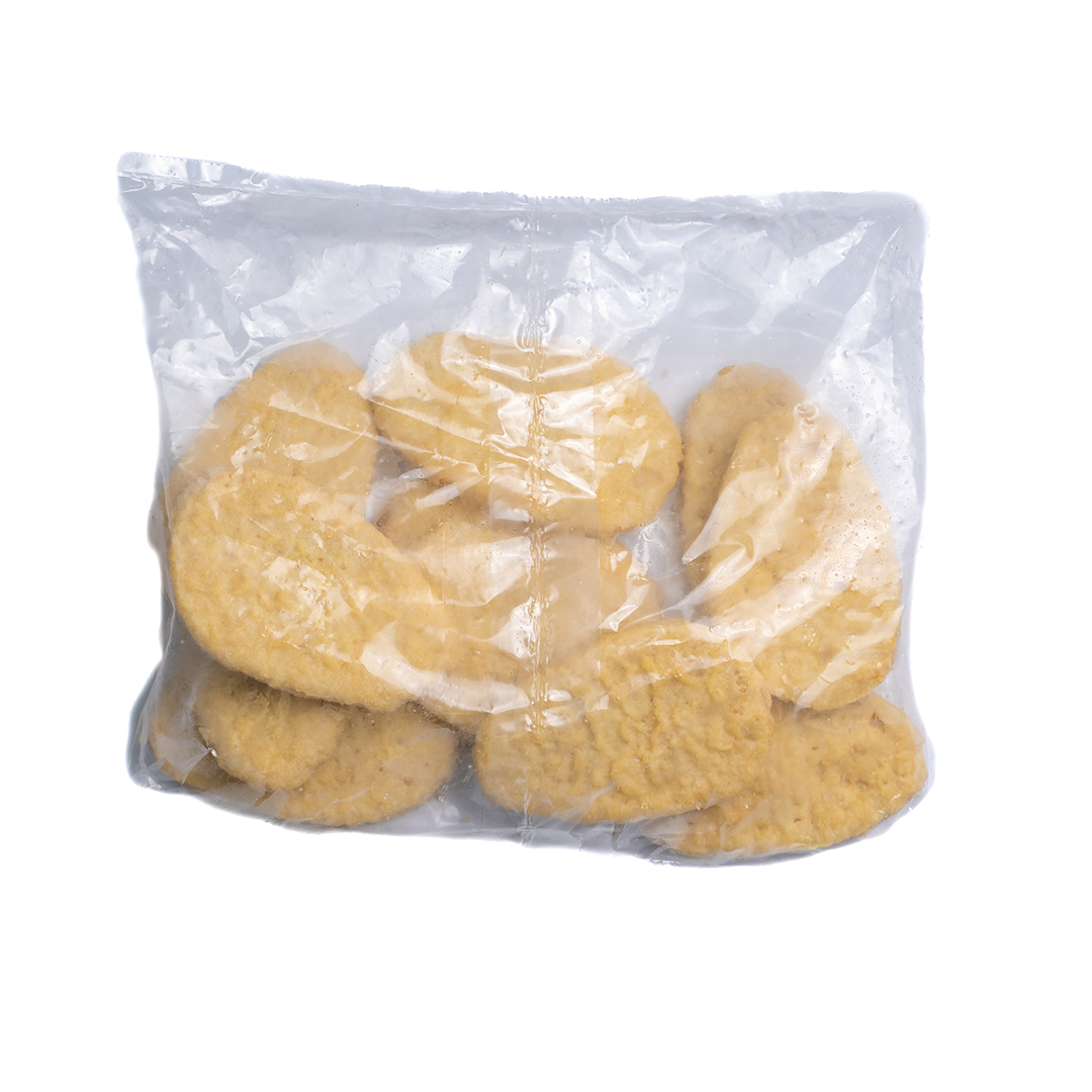 images/product/202509151757951447454DSC09434.jpg