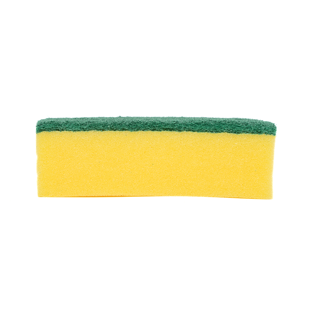 images/product/202509161758036353526DSC01225.jpg