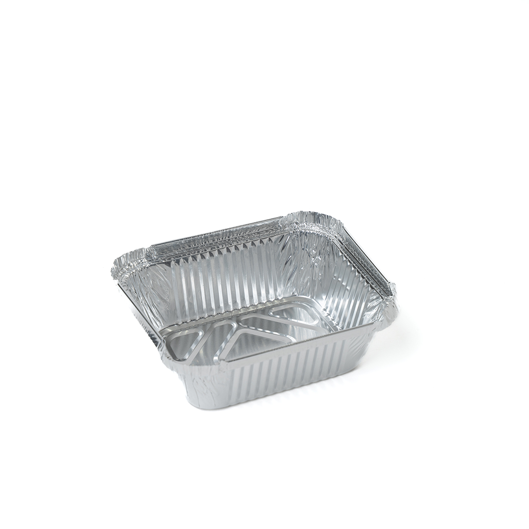 images/product/202509181758199879395DSC01526.jpg