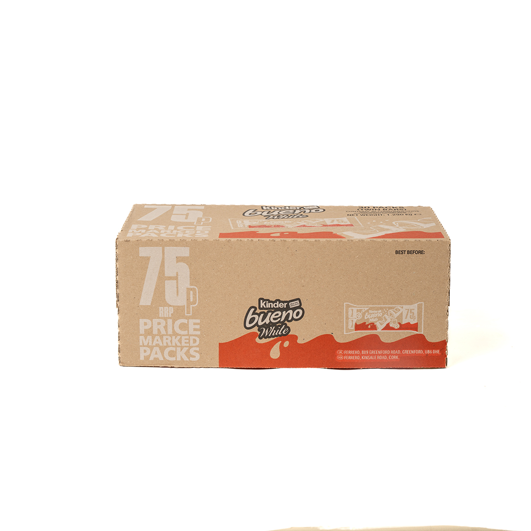 images/product/202509191758292490357DSC00544.jpg