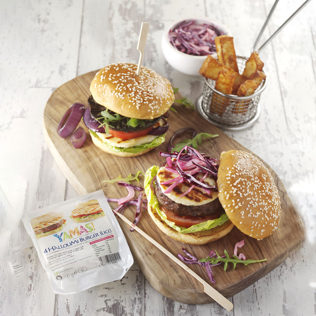 images/product/202509201758389120464Burgers_x2_with_pack.jpg