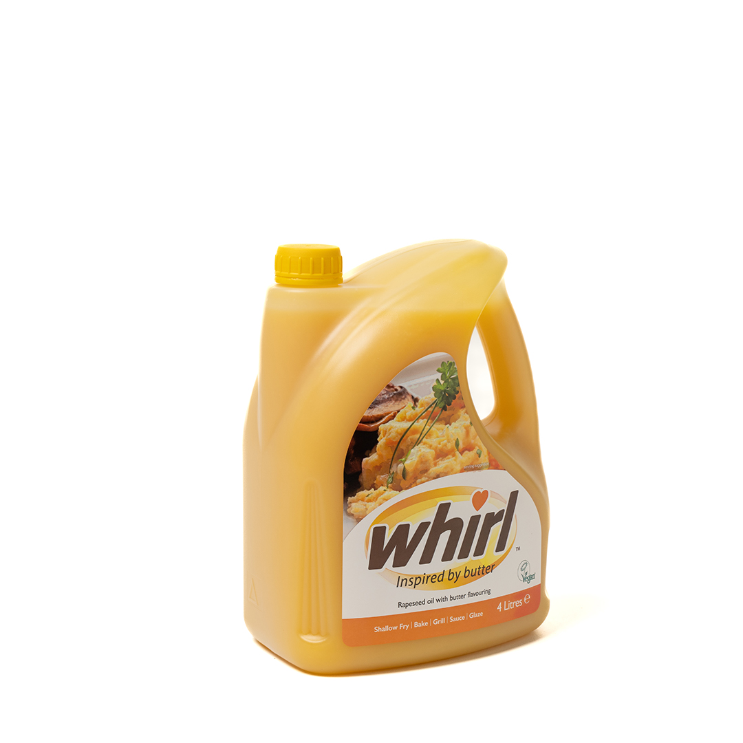 images/product/202509221758549905396DSC00193.jpg