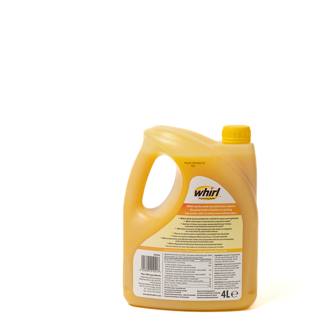 images/product/202509221758549925281DSC00194.jpg