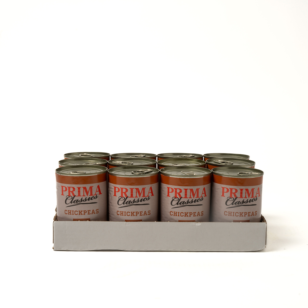 images/product/202509221758553279050DSC00241.jpg