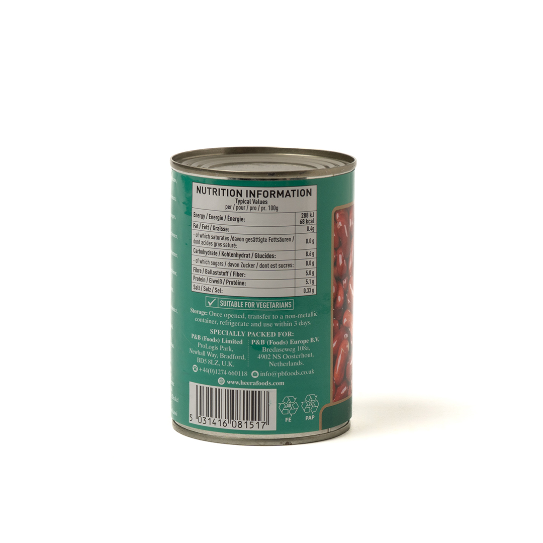images/product/202509221758553543165DSC00253.jpg