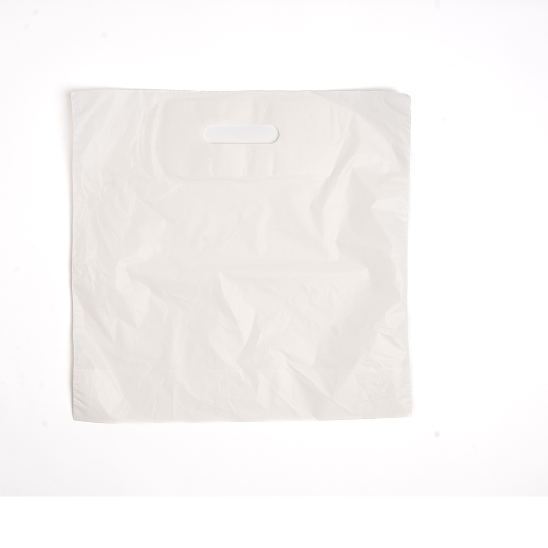 images/product/202509231758634252889DSC05989.jpg