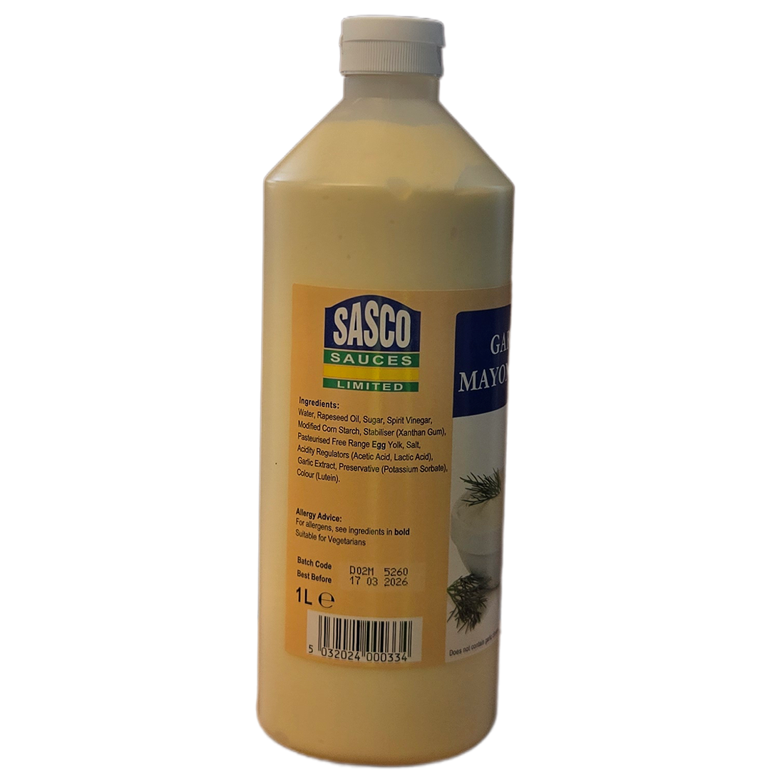 images/product/202509231758650978164sasco_barc_(2).png