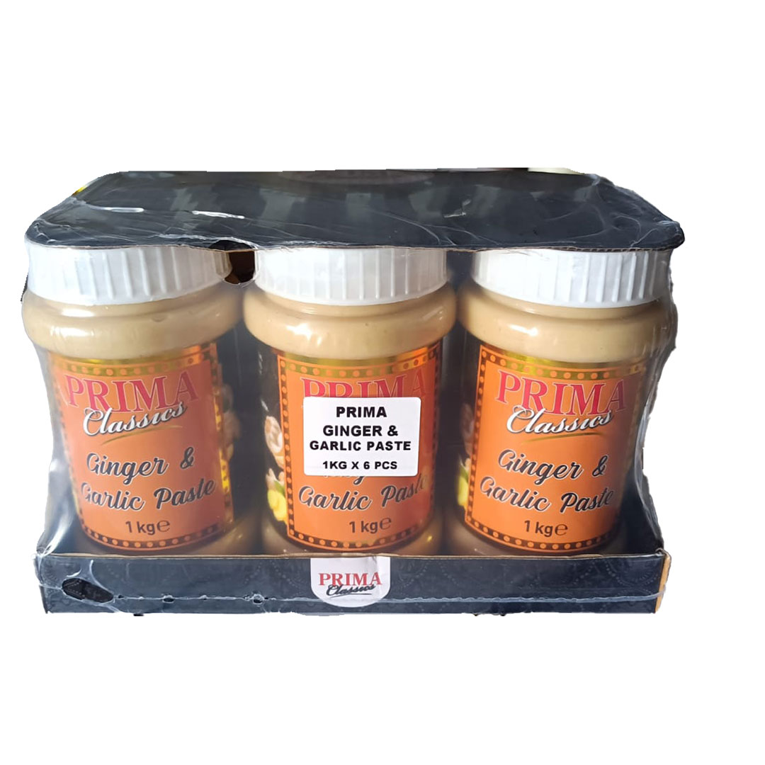 images/product/202509241758741858221gingner_garlic_case.jpg