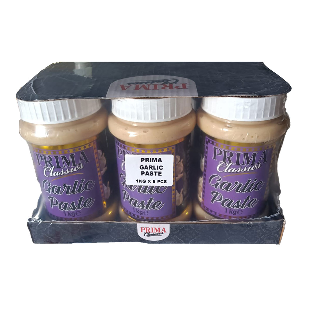 images/product/202509241758742544392garlic_paste_case.jpg