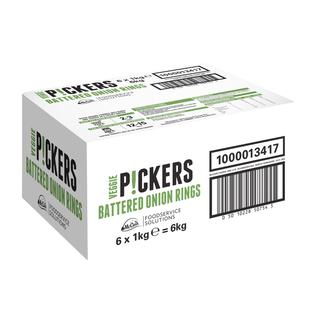images/product/202510071759831111123d5b03ce4f6084d05881d2cae7935a481_(1).png