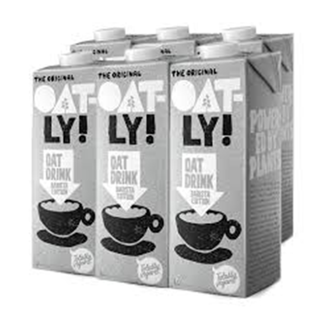 images/product/202510131760360787765OATLY_OAT_DRINK_BARISTA_X_1L_(1).jpeg